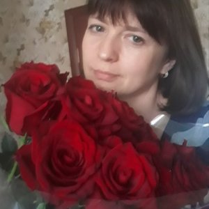 Ален9 , 43 года