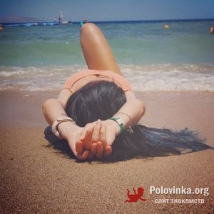 Марина , 37 лет