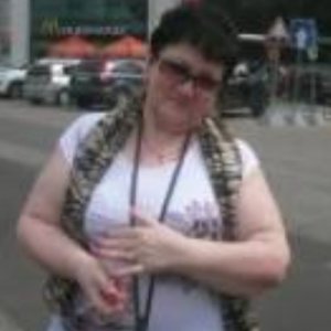 Имя , 64 года