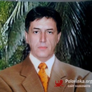 Игорь Игорь Короленко, 61 год