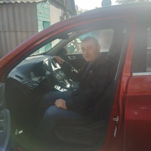 Александр , 42 года