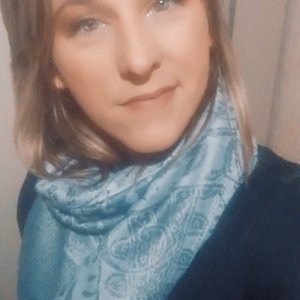 Елена , 30 лет