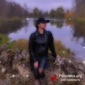 Виктория , 39 лет