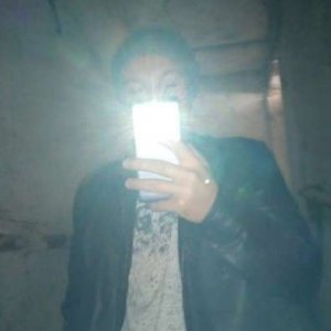 Михаил Чермашенцев, 24 года