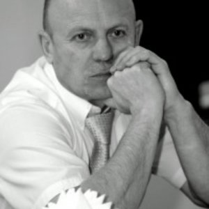 Александр , 65 лет