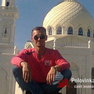 Ильдар , 53 года