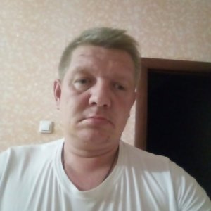 Александр , 42 года