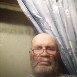 Пётр , 70 лет