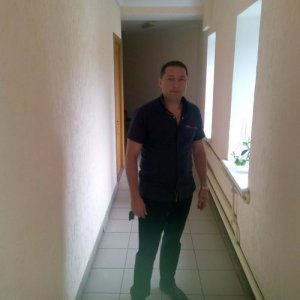 Станислав , 44 года