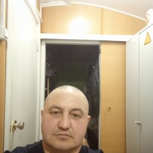 Андрей , 51 год