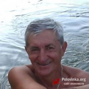 Александр , 66 лет