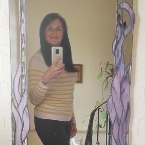 Татьяна , 57 лет
