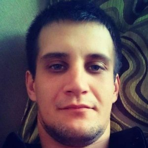 Женек , 34 года