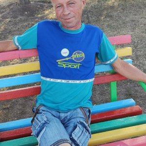 Сергей , 49 лет