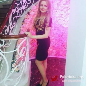 Юлия , 43 года