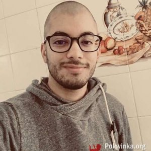 eddine , 29 лет