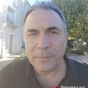 Michel FAVRE, 60 лет