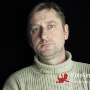 Андрей , 55 лет