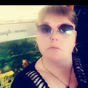 Наталья , 43 года