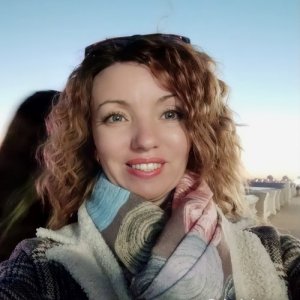 Дарья , 42 года