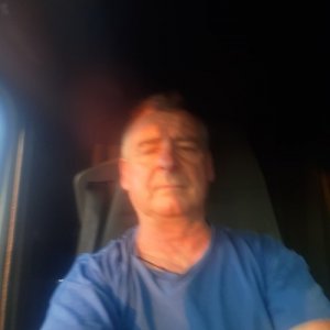 Анатолий , 57 лет