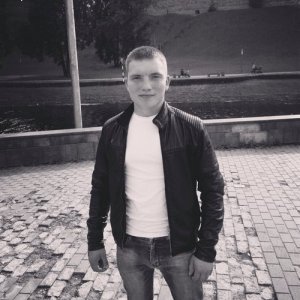 Николай , 30 лет