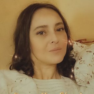 Анна , 46 лет