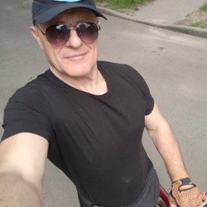 Влад , 57 лет