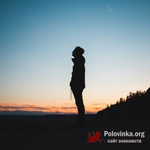 Кадир , 30 лет