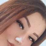 Ева, 22 года