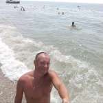 Andrii, 45 лет