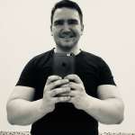 Альберт, 32 года