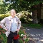 Andrey, 78 лет