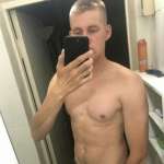 Максим, 30 лет