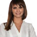 Галина, 39 лет