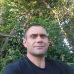 Анатолий, 44 года