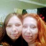 знакомства в тбилиси для серьезных отношений