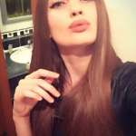 Sofia, 22 года