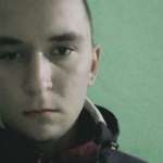 Алексей, 25 лет