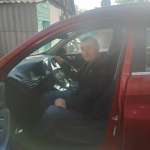 Александр, 42 года