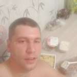 Олег, 34 года