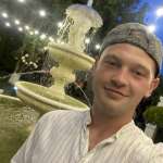 Rostyslav, 27 лет