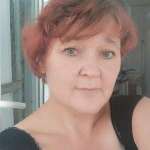 Елена, 51 год