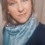 Елена, 30 лет