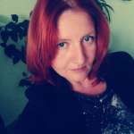 Анастасия, 39 лет