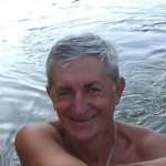 Александр, 66 лет