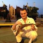 Andrei, 44 года