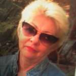 Ирина, 68 лет