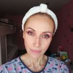 Татьяна, 46 лет
