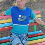 Сергей, 49 лет